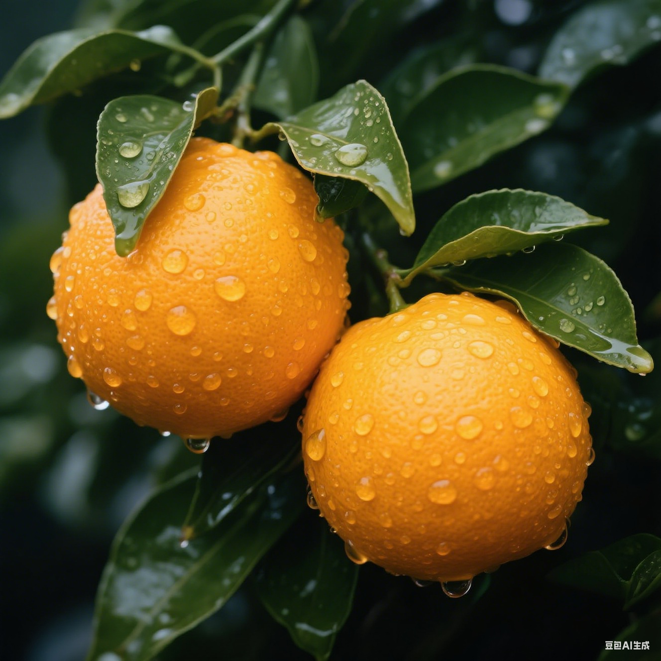 【高端礼盒】赣南脐橙当季新鲜水果大脐橙 江西赣州橙子礼盒高端,淘宝优惠券,粉丝福利购,淘宝优惠卷