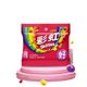 Rainbow candy original fruit flavor 9g*1 pack