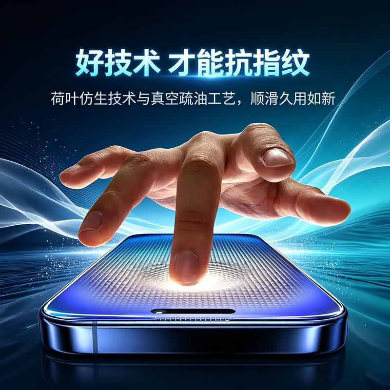 图 5