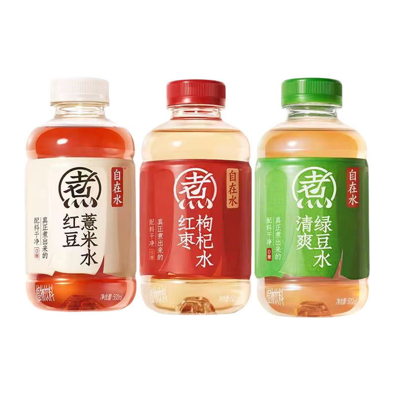 商品详情图片