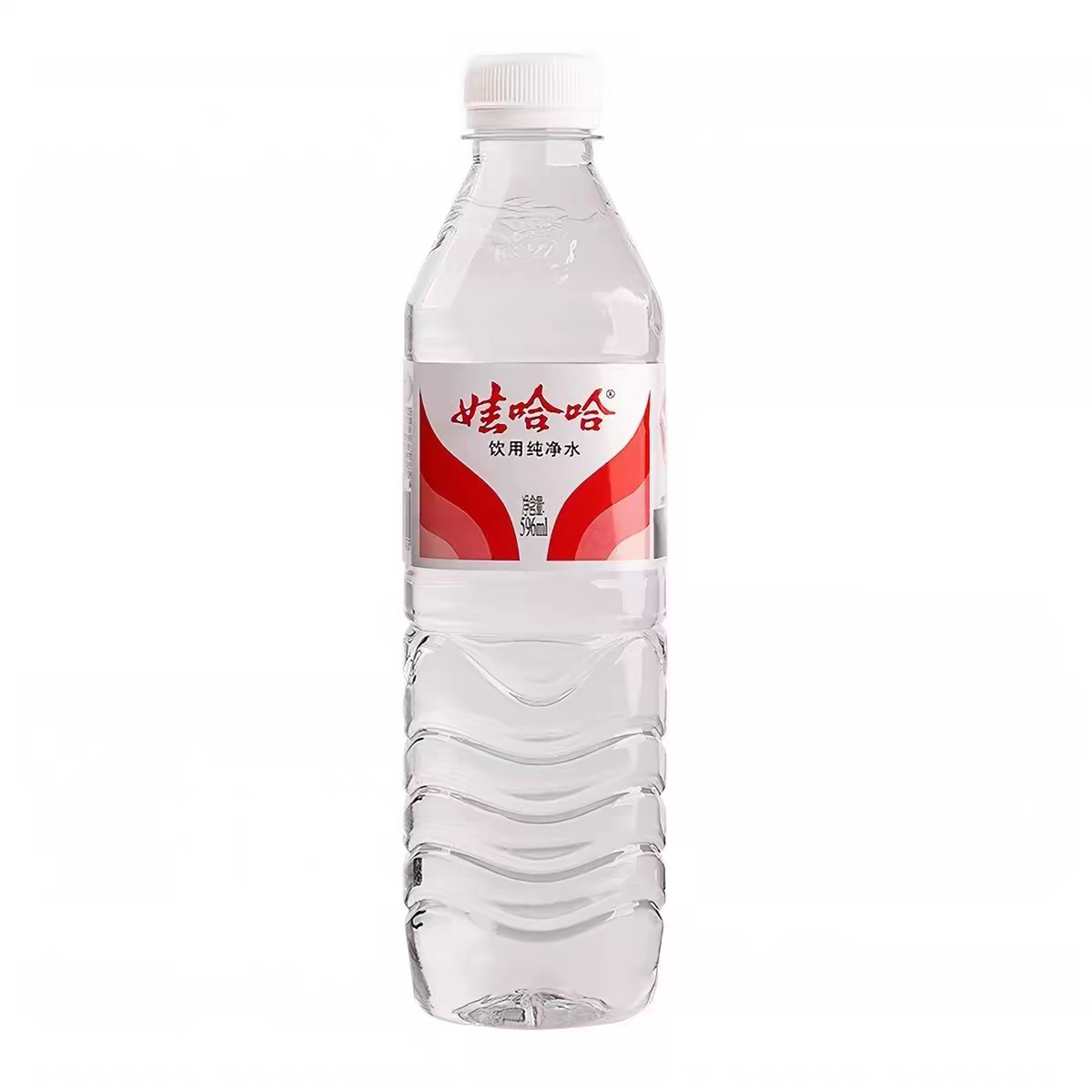 图 5