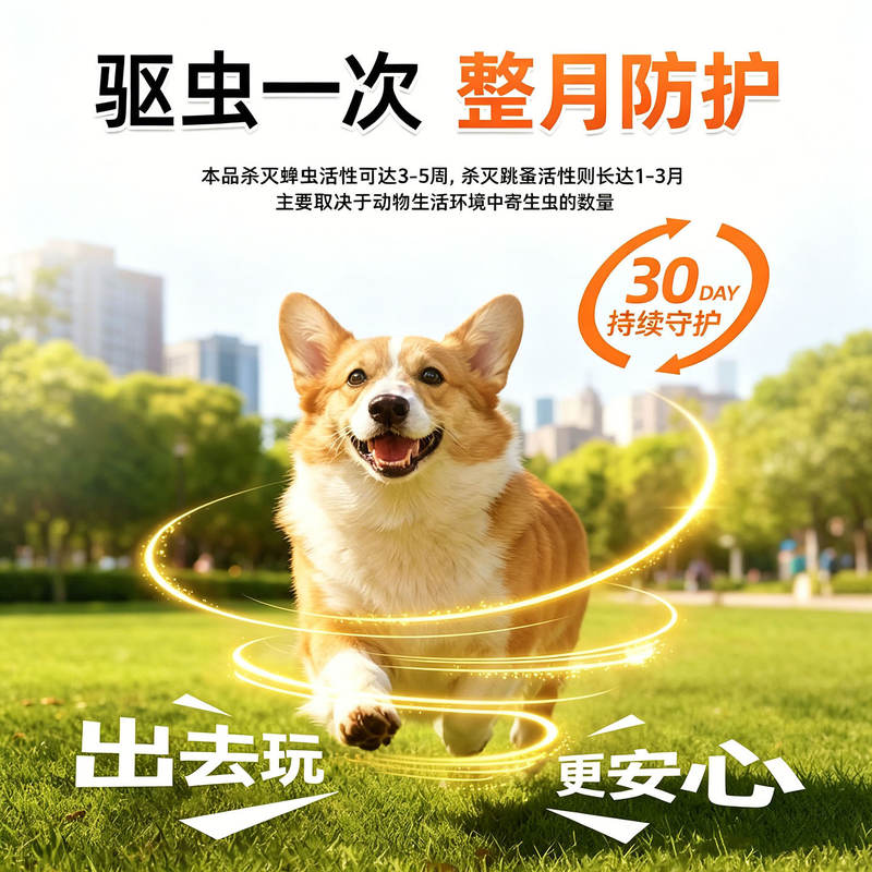 商品缩略图 3