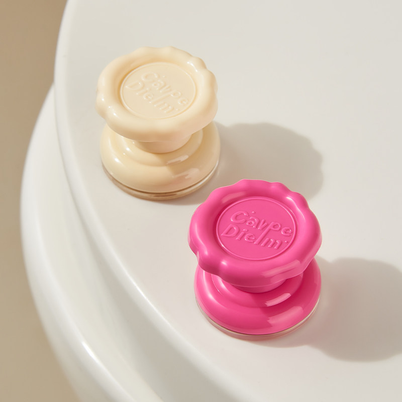 多巴胺吸盘马桶提盖器可爱马桶盖掀开器厕所不脏手马桶掀盖神器,淘宝优惠券,粉丝福利购,淘宝优惠卷