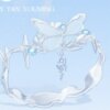 Shen Zongnian Tan Youming CP fan derivative ring