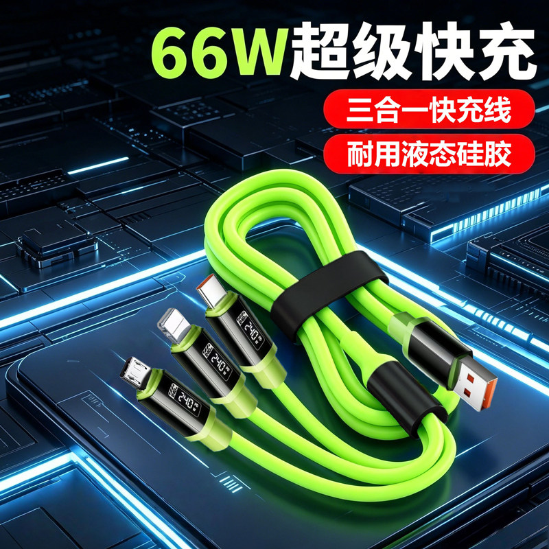 图 4