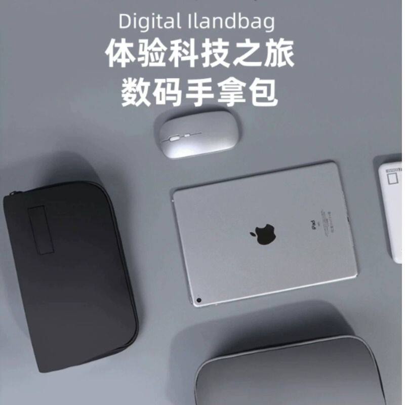图 4
