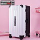 Large-capacity 26-inch suitcase | Over 4,000 additional purchases