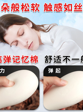 经络拍神器养生敲打锤按摩拍打棒健康捶背器拍痧板拍打器艾草疏通