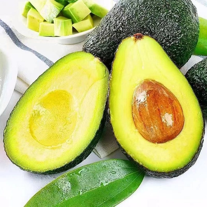 甄选秘鲁进口牛油果新鲜当季水果新鲜果鳄梨应季营养丰富孕妇包邮,淘宝优惠券,粉丝福利购,淘宝优惠卷