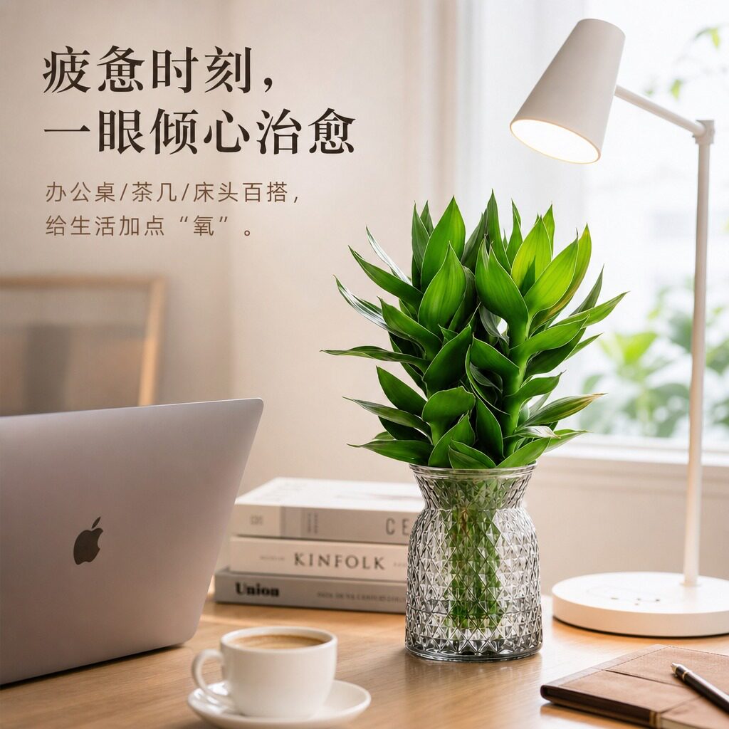 图4