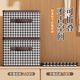 Non-woven wardrobe storage box | More than 9,000 purchases