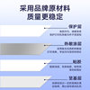 Rookie Station Label Printing Paper 60x40 Express Inbound Pickup Code Shelf Sticker Thermal Barcode Self-Adhesive Sticker