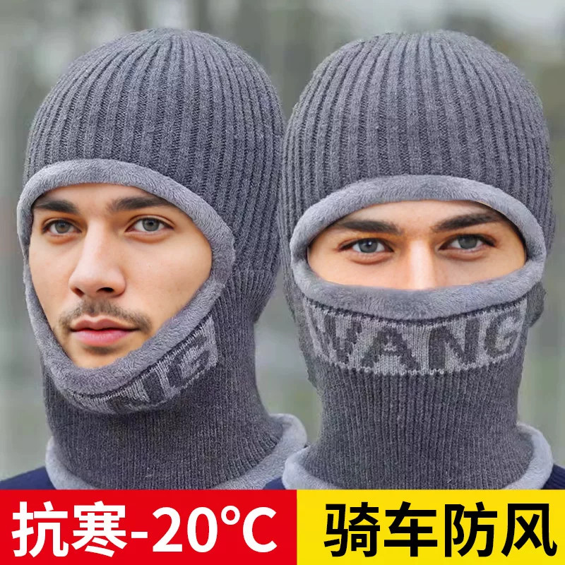 图 3