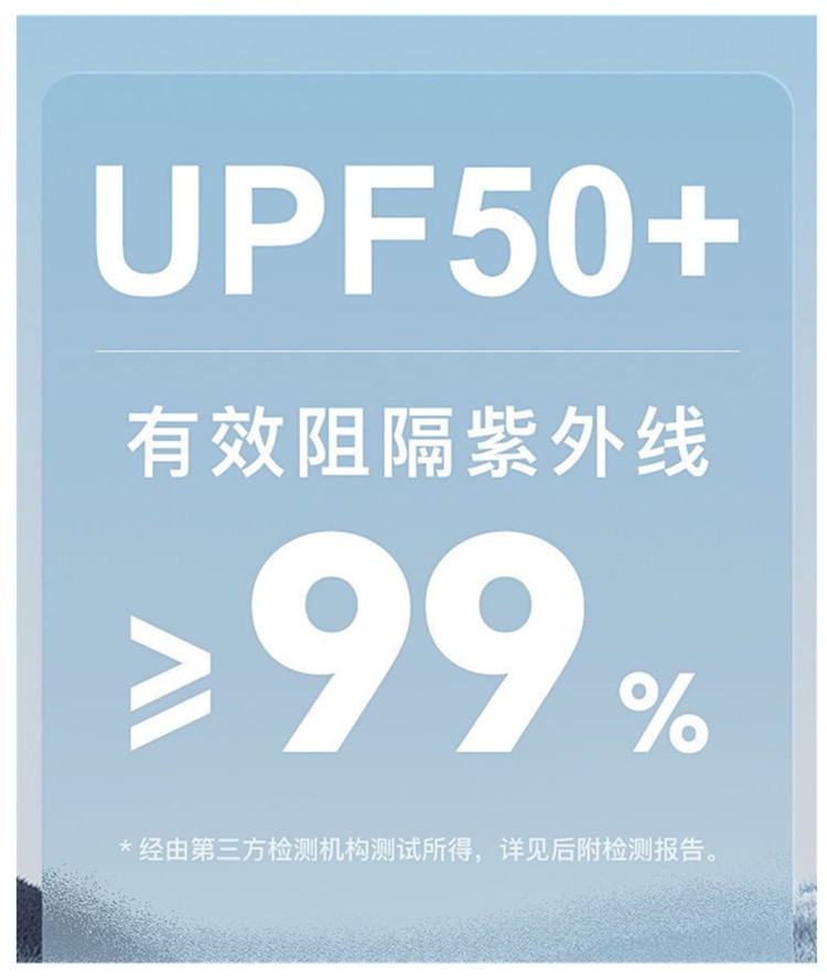 官网品牌棒球帽男士硬顶韩版鸭舌帽情侣户外运动休闲旅游帽子骑行