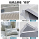 Yalu Summer Ice Silk Mat 2026 New Bingdoudou