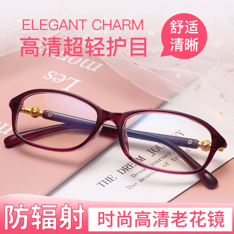 商品详情图片