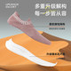 Tree standard light running v2v3 men's shoes outdoor breathable running shoes