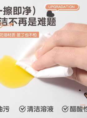 衣柜贴纸家具翻新防水桌面贴纸