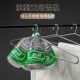 304 stainless steel extended clothes hanger | Over 2,000 additional purchases
