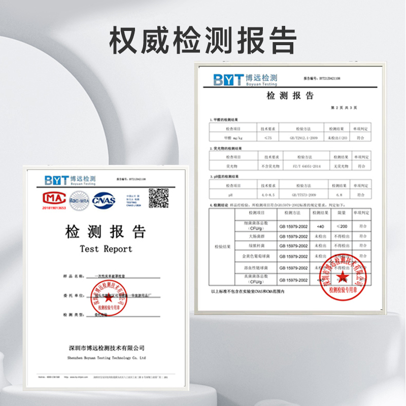 一次性床单被套酒店火车卧铺隔脏三件套加厚旅行必备被罩旅游枕套 - 图2