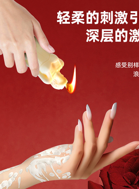 尖柱手工小众造型香薰蜡烛摆件白色民宿晚餐家居婚礼装饰ins风