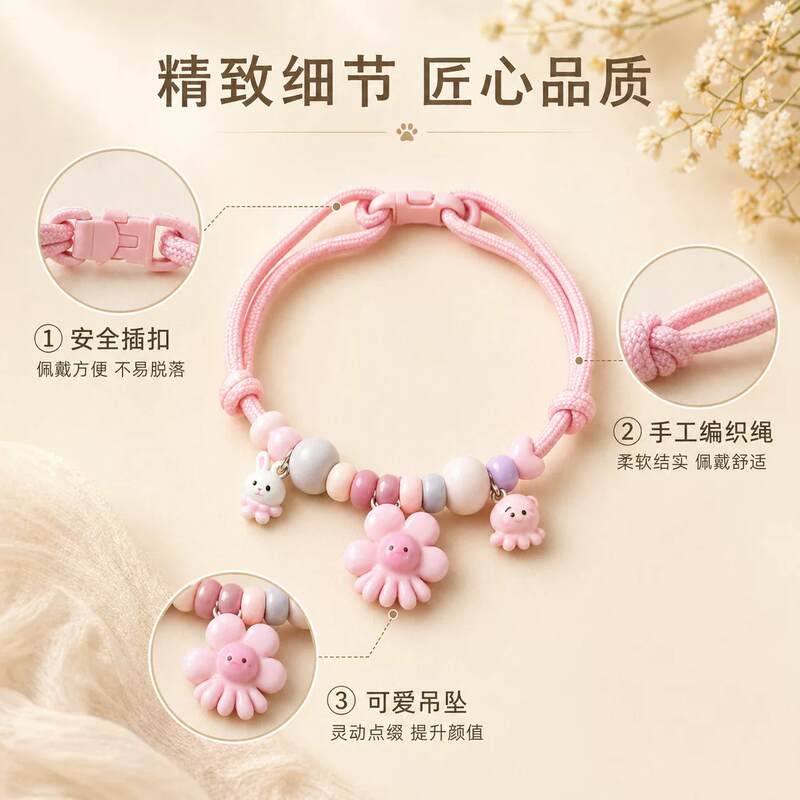 商品缩略图 3
