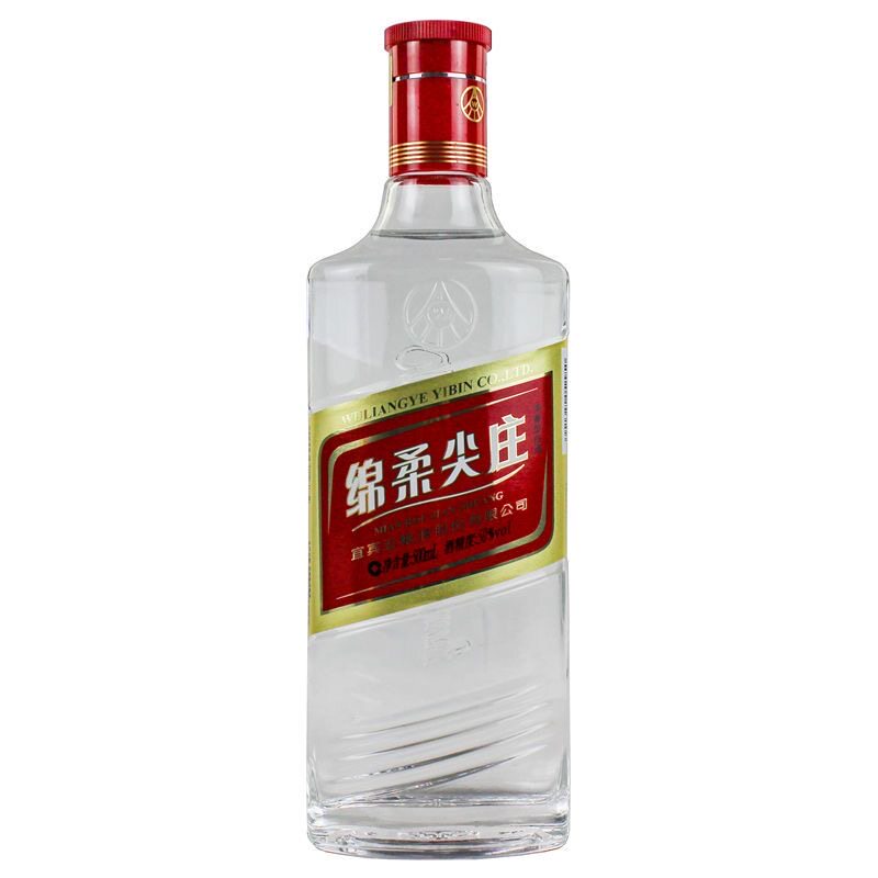 图 5
