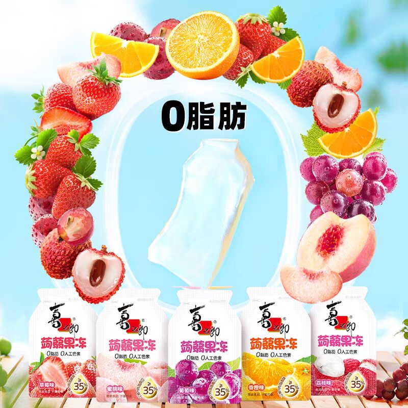 图 3