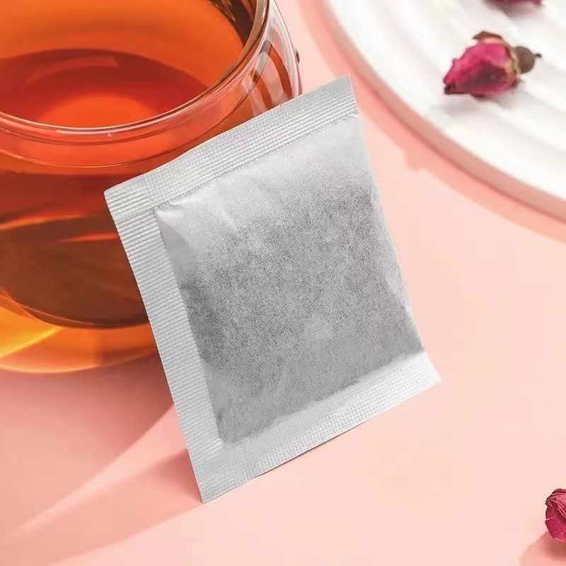 网红玫瑰乌龙茶东方某叶玫瑰花茶平替冷泡茶包饮料独立包装冲泡