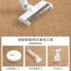 Cat mat carpet claw grinding pet floor mat imitation sisal cat scratching board Japanese style non-slip anti-cat scratch plus size does not shed crumbs
