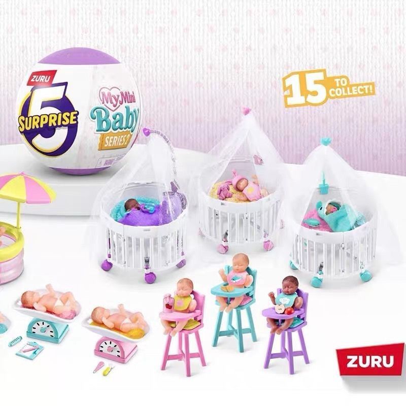 图5