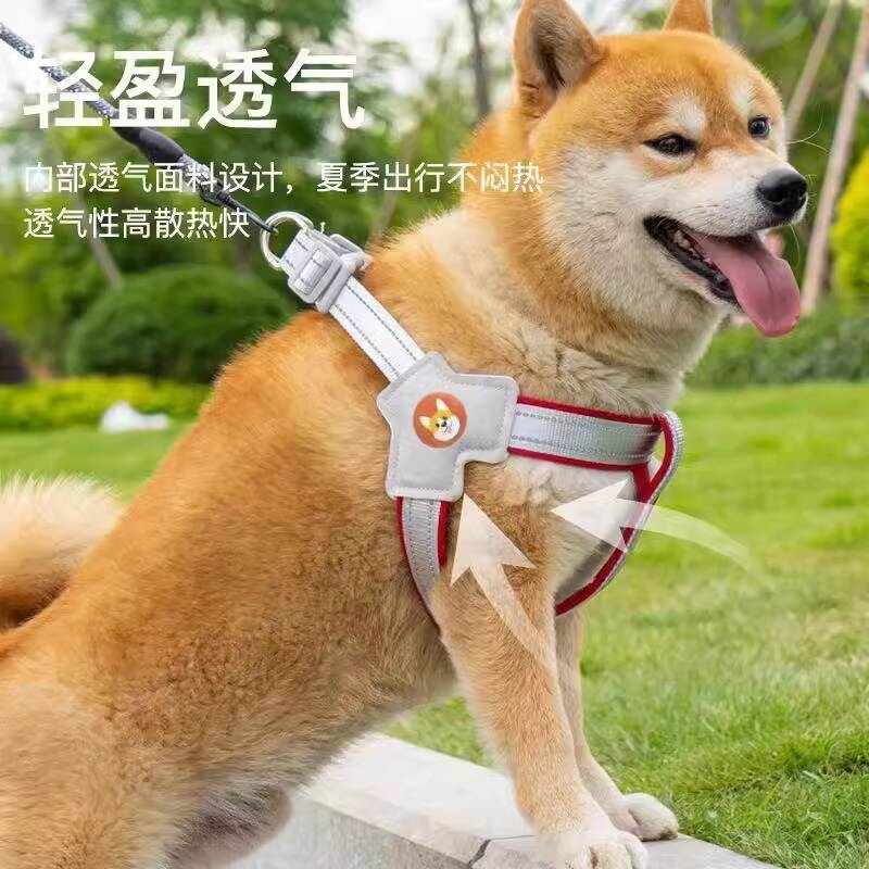 商品缩略图 1