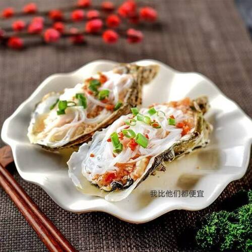 龙口宴粉丝干200g袋装火锅麻辣烫速食凉拌炒粉鸭血粉丝汤绿豆粉 - 图1