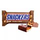 Mars Wrigley Peanut Sandwich Chocolate 20g*1