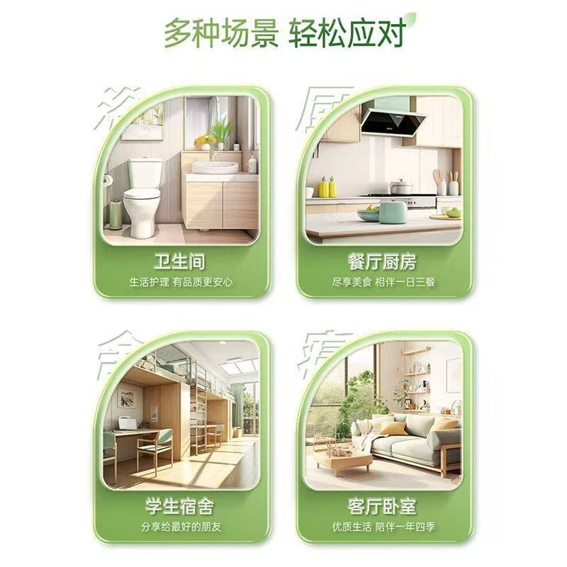 【实惠装】心相印抽纸3层100抽餐巾纸面巾纸擦手卫生纸柔韧亲肤,淘宝优惠券,粉丝福利购,淘宝优惠卷