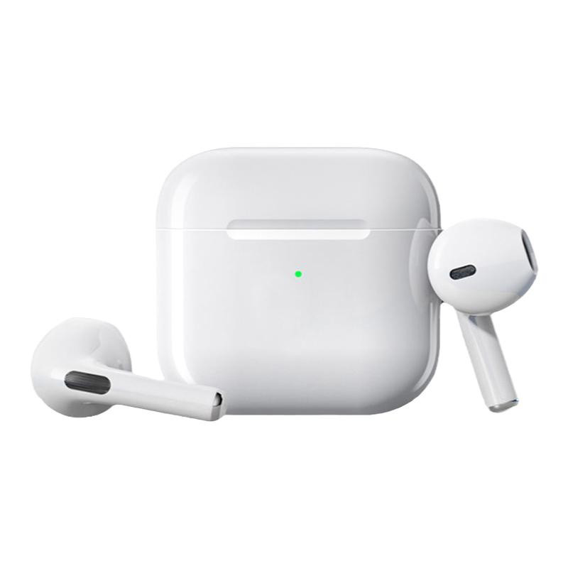 华强北四代高品质真无线运动耳机 天天特卖工厂店蓝牙耳机