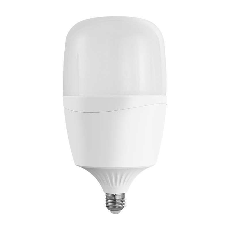 新款led灯泡家用节能省电E27螺口大功率照明超亮特亮护眼灯泡,淘宝优惠券,粉丝福利购,淘宝优惠卷