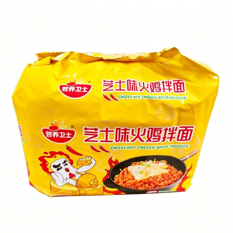 图 2