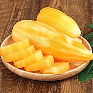 5斤【单果200g+】特级云南天山雪莲果