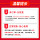 Northern Wang's Wuchang Rice 10 Jin Jin is equal to 0.5 kg | Thousands of people purchased more