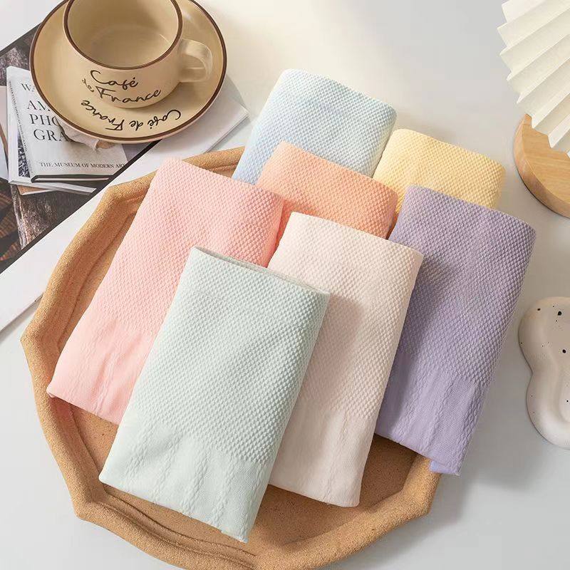 高腰收腹内裤艾草温变底裆抑菌纯棉裆提臀舒适透气无痕女士三角裤,淘宝优惠券,粉丝福利购,淘宝优惠卷