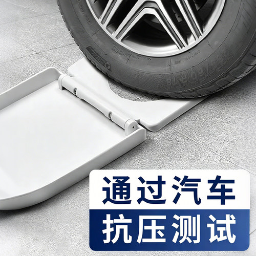 马桶盖家用通用加厚缓降坐便器盖板老式U型V型马桶圈坐便盖子配件 - 图3