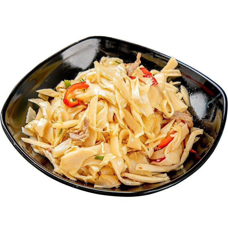 江西干笋尖春笋鸡汁脆笋下饭菜笋尖小炒食材袋装竹笋泡椒烟笋嫩笋,淘宝优惠券,粉丝福利购,淘宝优惠卷