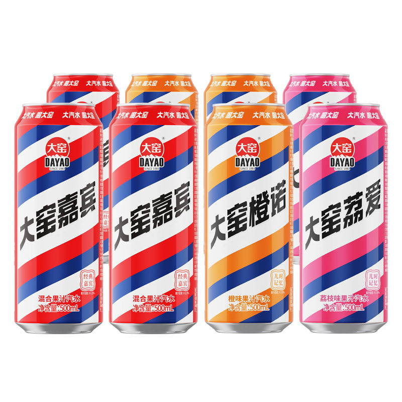 图 4