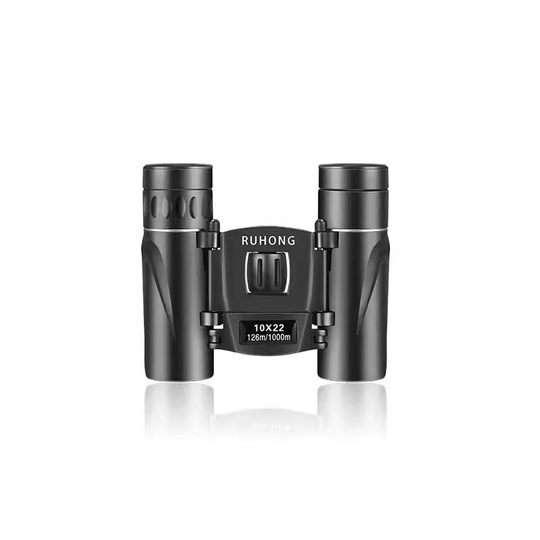 HD binoculars | Over 3,000 additional purchases