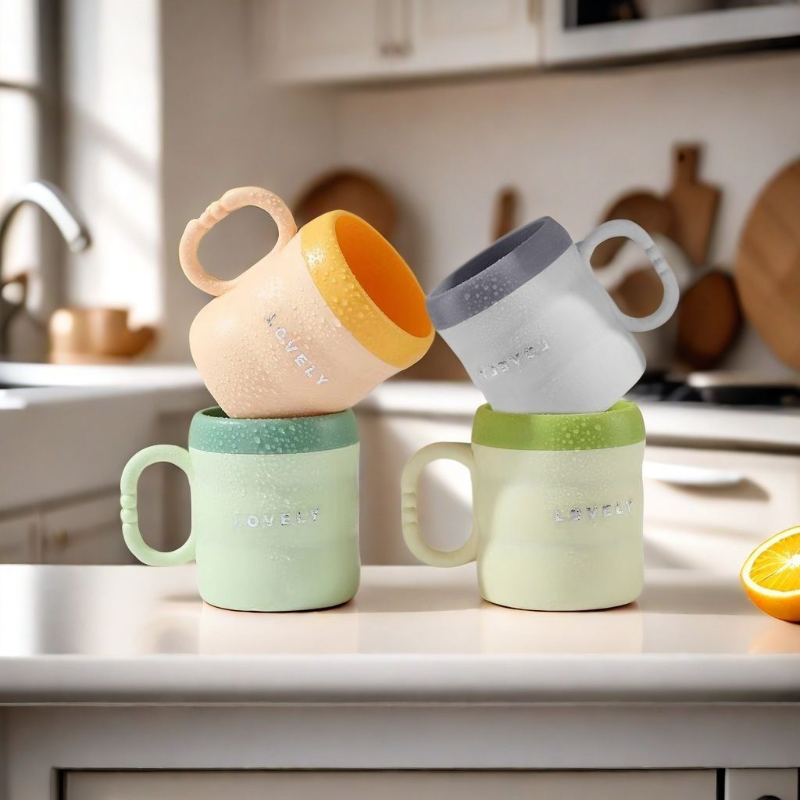 1个装高颜值可爱洗漱杯,淘宝优惠券,粉丝福利购,淘宝优惠卷