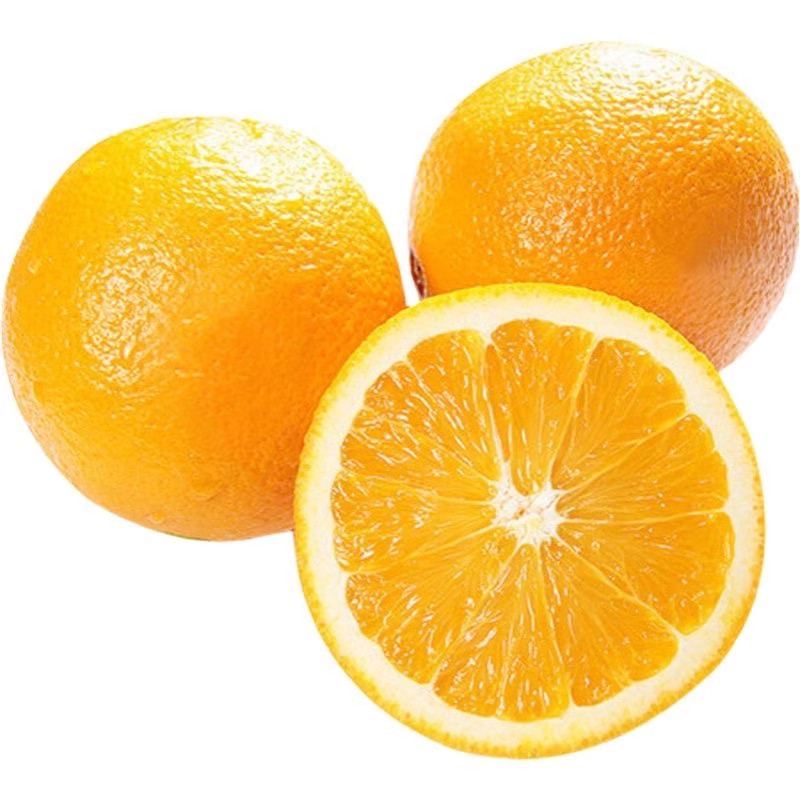 正宗湖南麻阳冰糖橙新鲜水果橙子当季整箱柑手剥甜橙整箱大果,淘宝优惠券,粉丝福利购,淘宝优惠卷