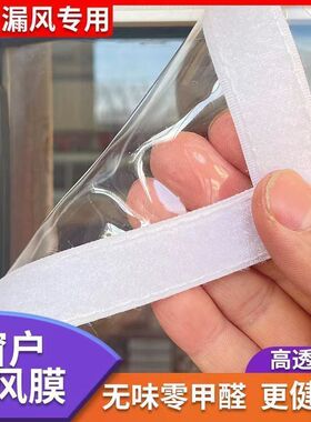 多肉花架小型绿萝实木花架子花盆架阳台靠墙多层室内外现代简约