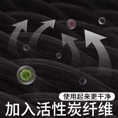 睡眠眼罩遮光透气护眼睛缓解眼疲劳立体成人午休睡觉专用宿舍压感 - 图0