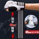 Professional Adult MMA Half Finger Boxing Gloves for Punching Bags